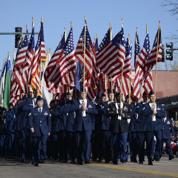 colorado-springs-parade